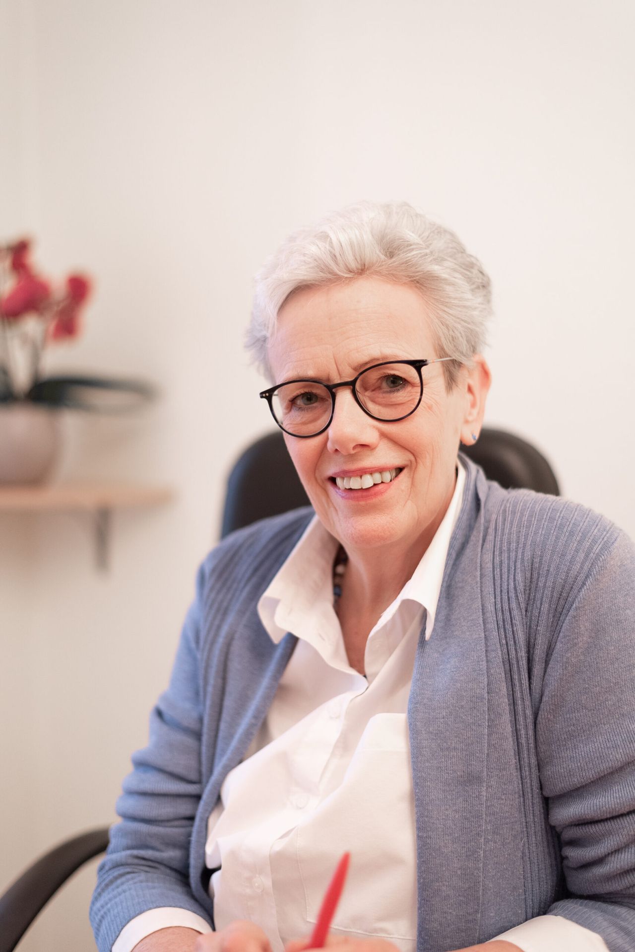 Therese Vinnemeier-1