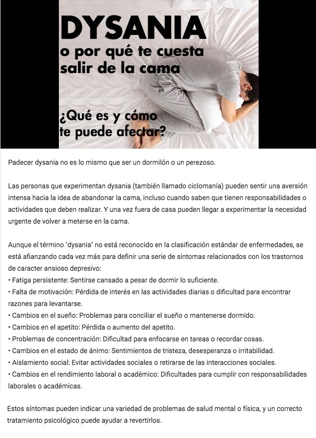 Montserrat Jiménez Martínez-48