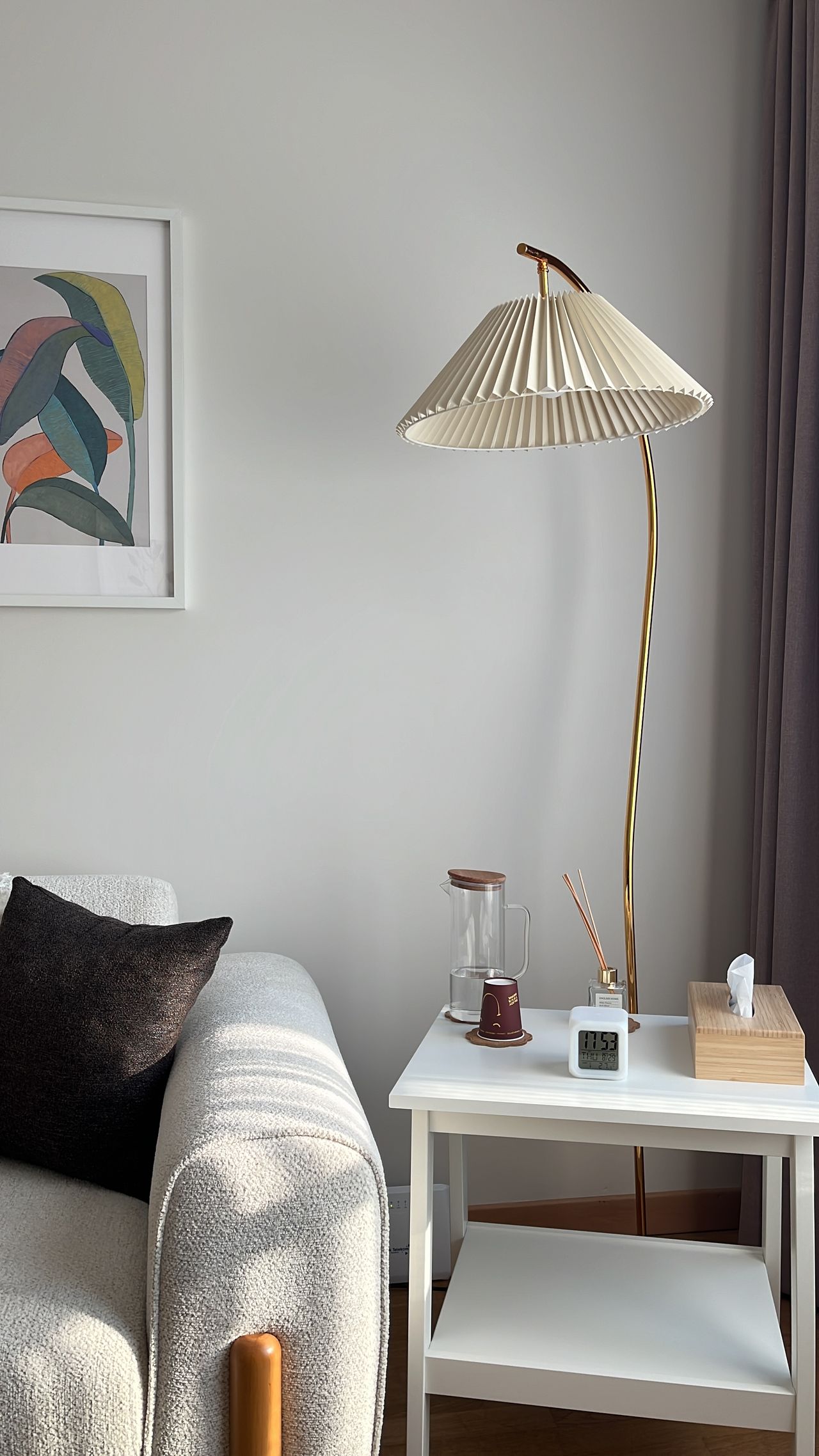 Ecem Doğanay Pıçak-8