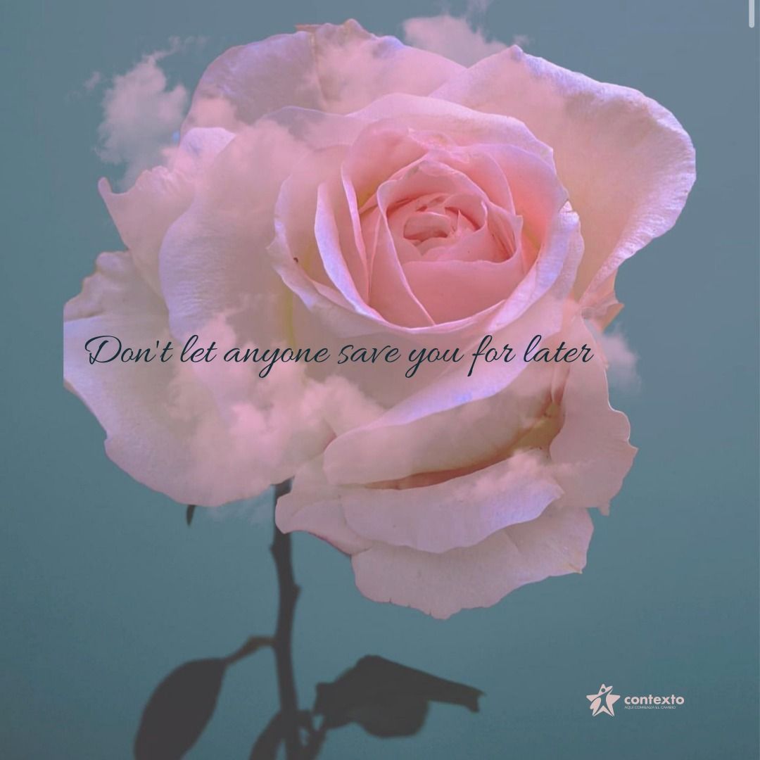 Acerina Ramos Amador-54