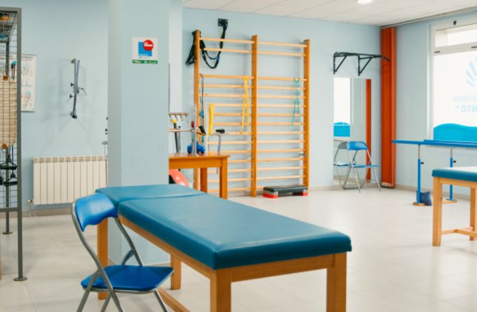 José María Gómez Montero De Espinosa-2