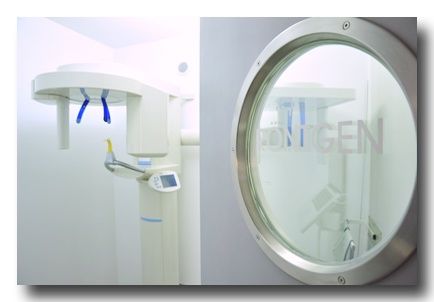 Dent. Eva Wörtche-7