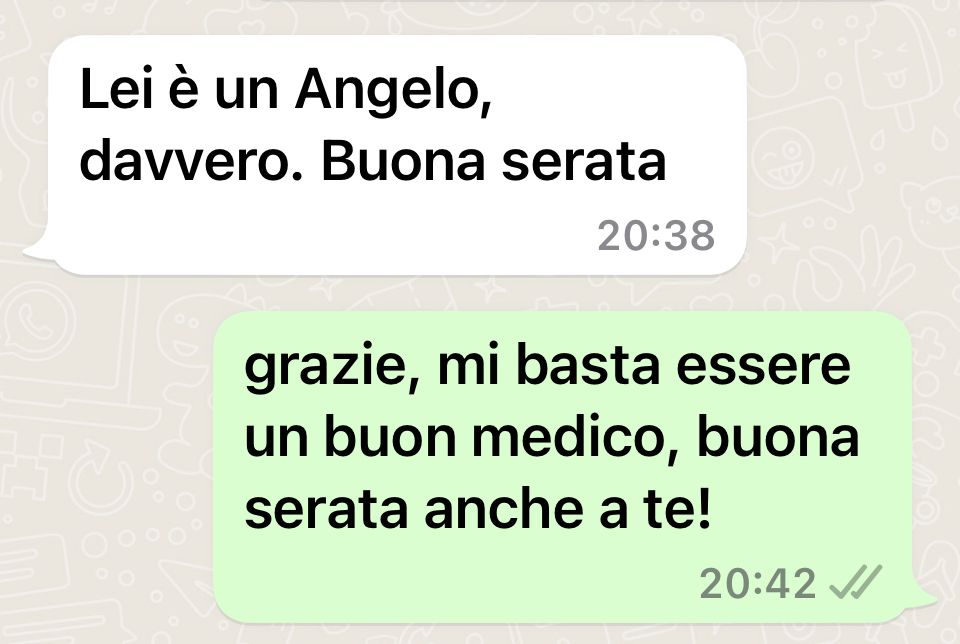 Antonio Maglitto-235