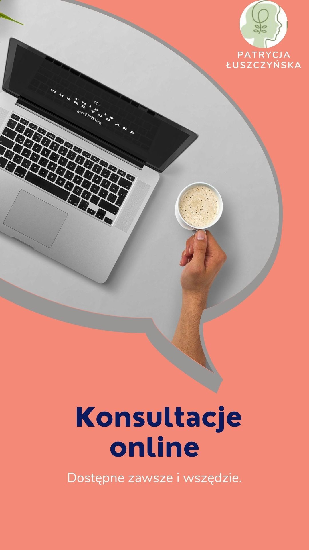 Patrycja Łuszczyńska-3