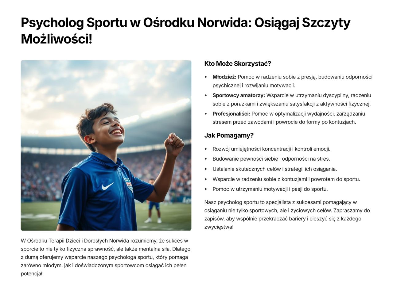 Bartłomiej Reszka-0