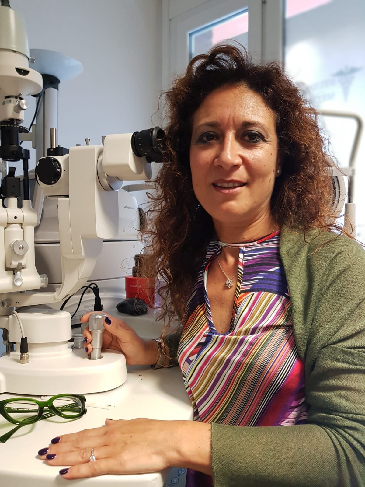 Alessandra Nuvoloni-0