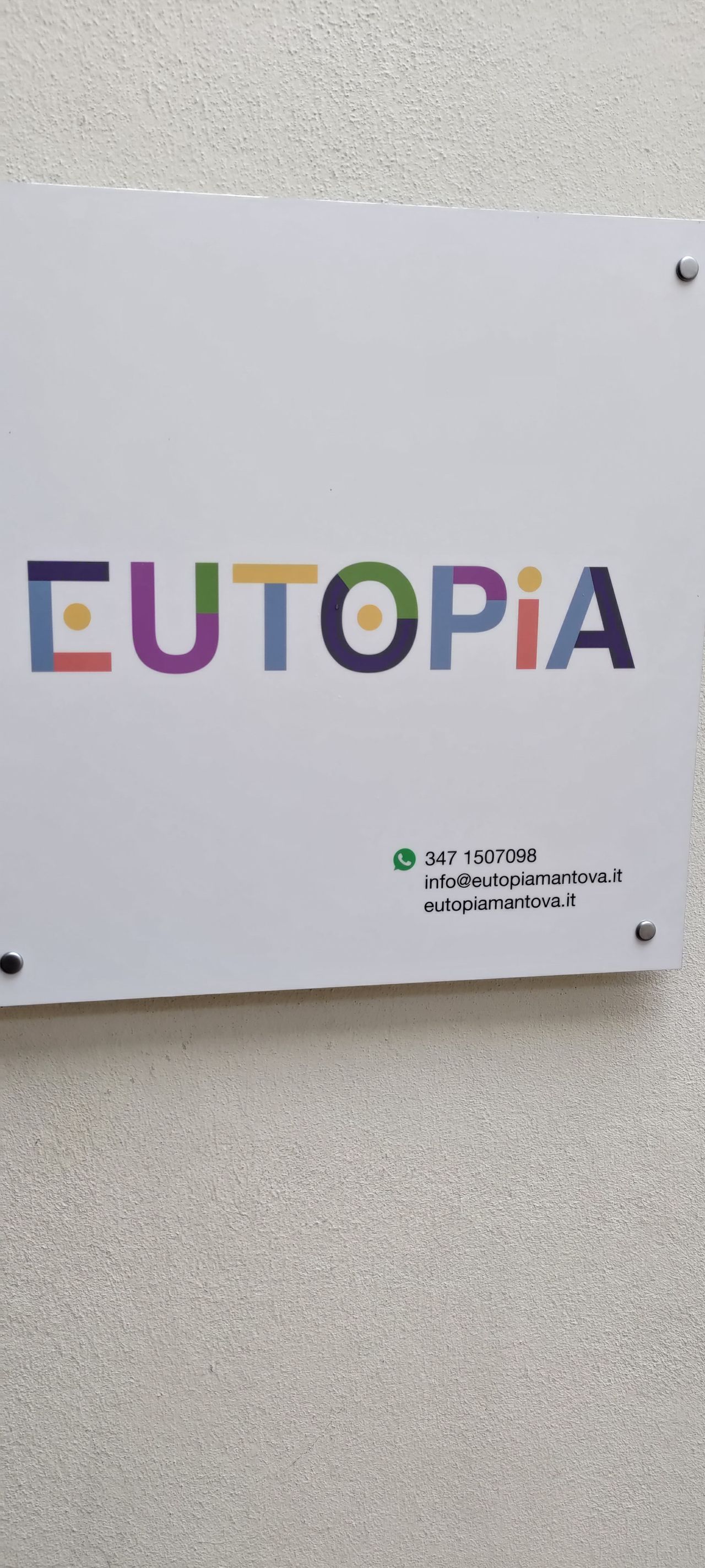 Leonardo Distefano-12