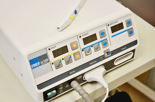 Jagoda Dembowiecka-Ochman-10