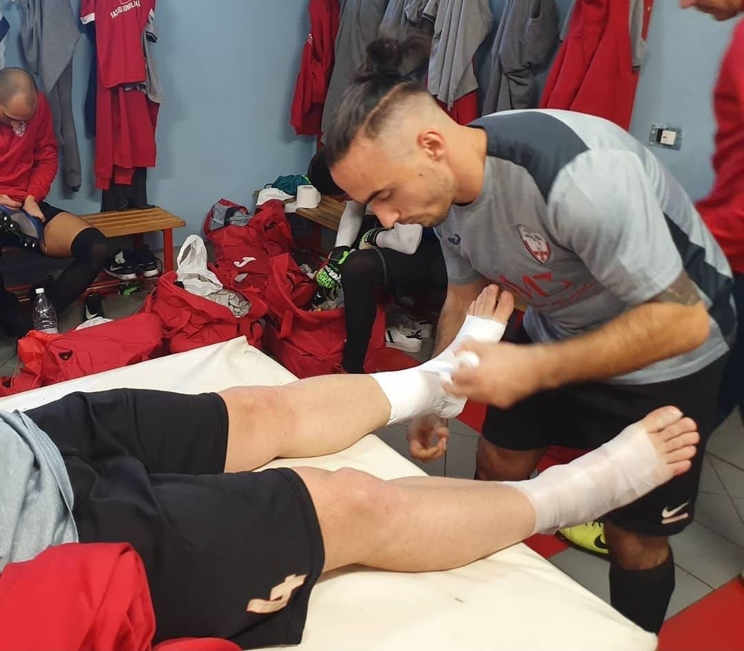 Niccolò Le Donne-11