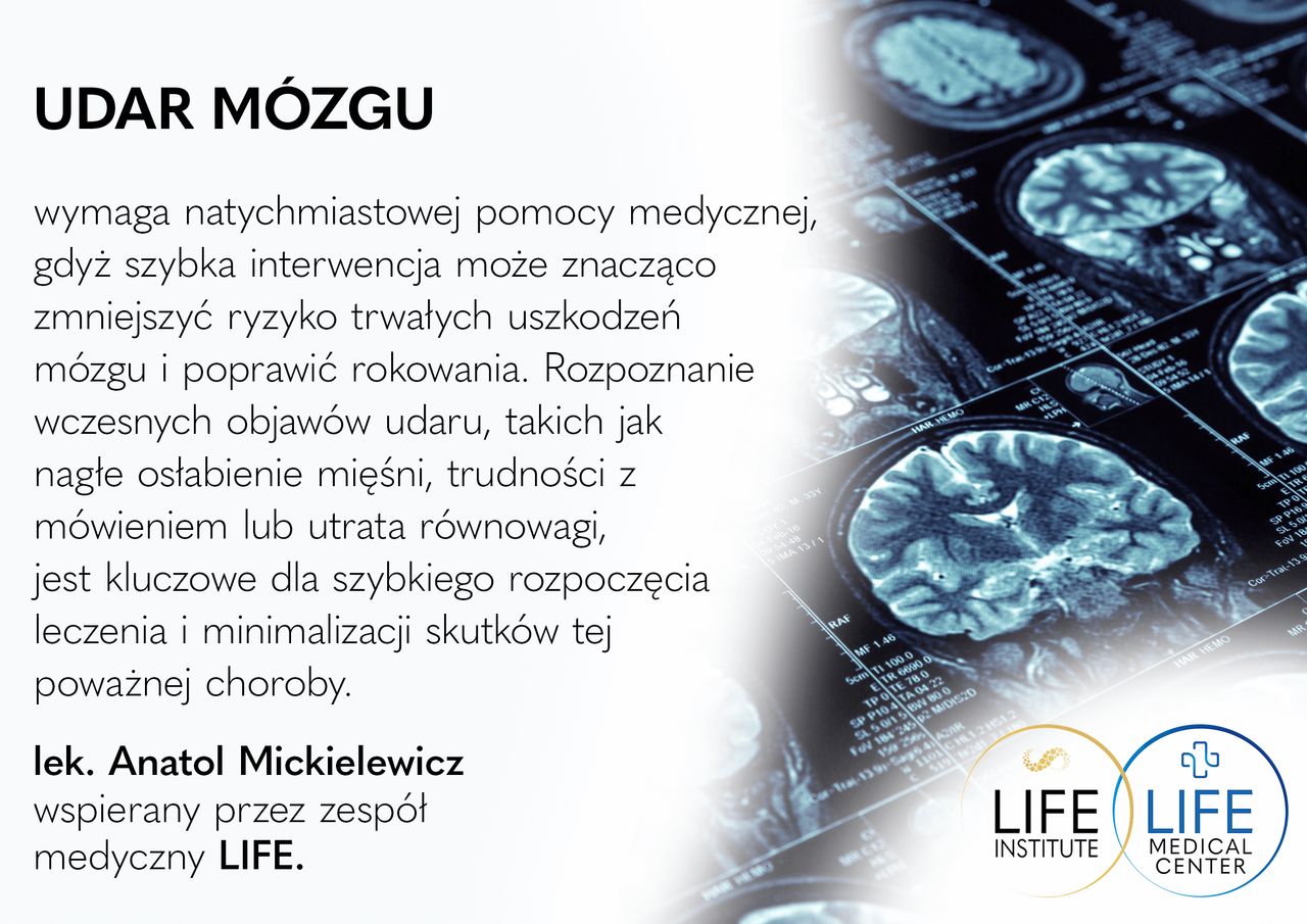 Anatol Mickielewicz-5