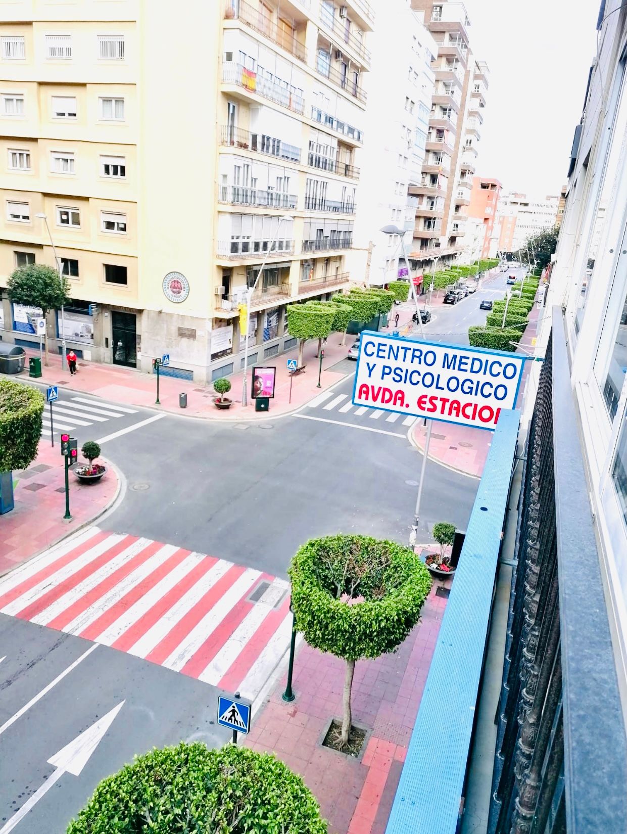 Luisa Pardo González ´´Titi´´-17