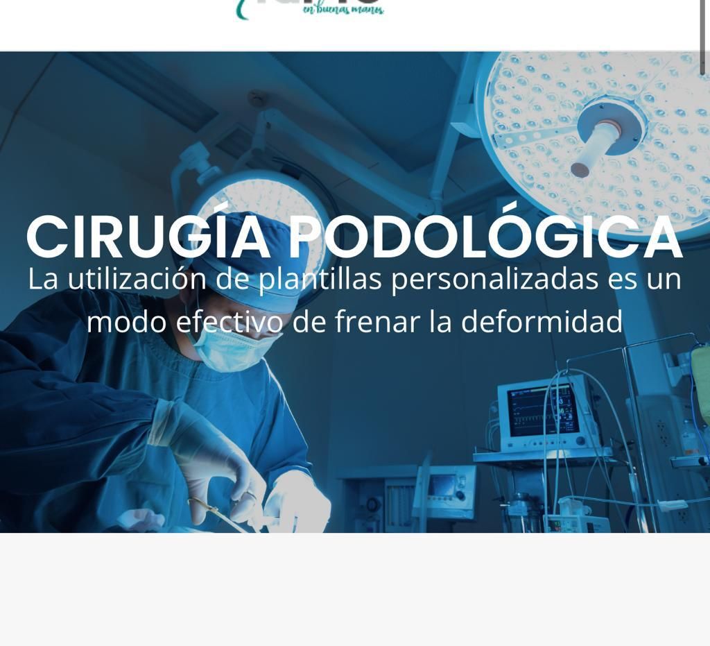 David Palomar Albert-5