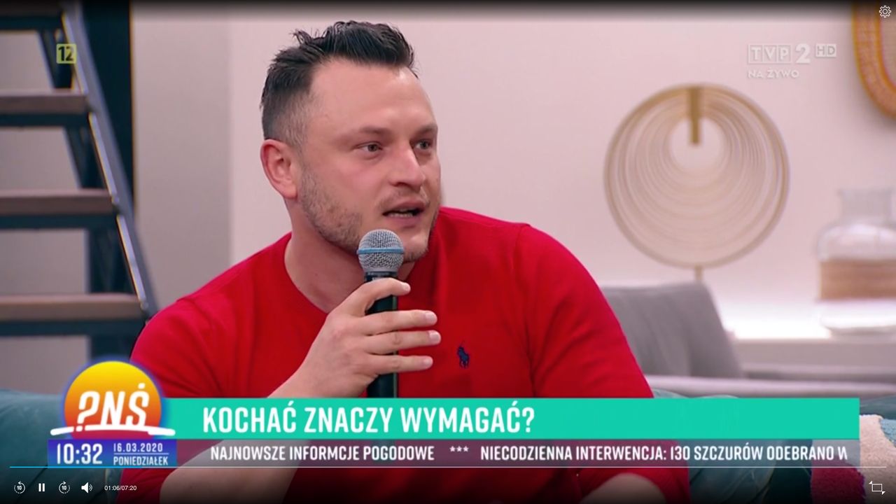 Adam Konrad Lewanowicz-59