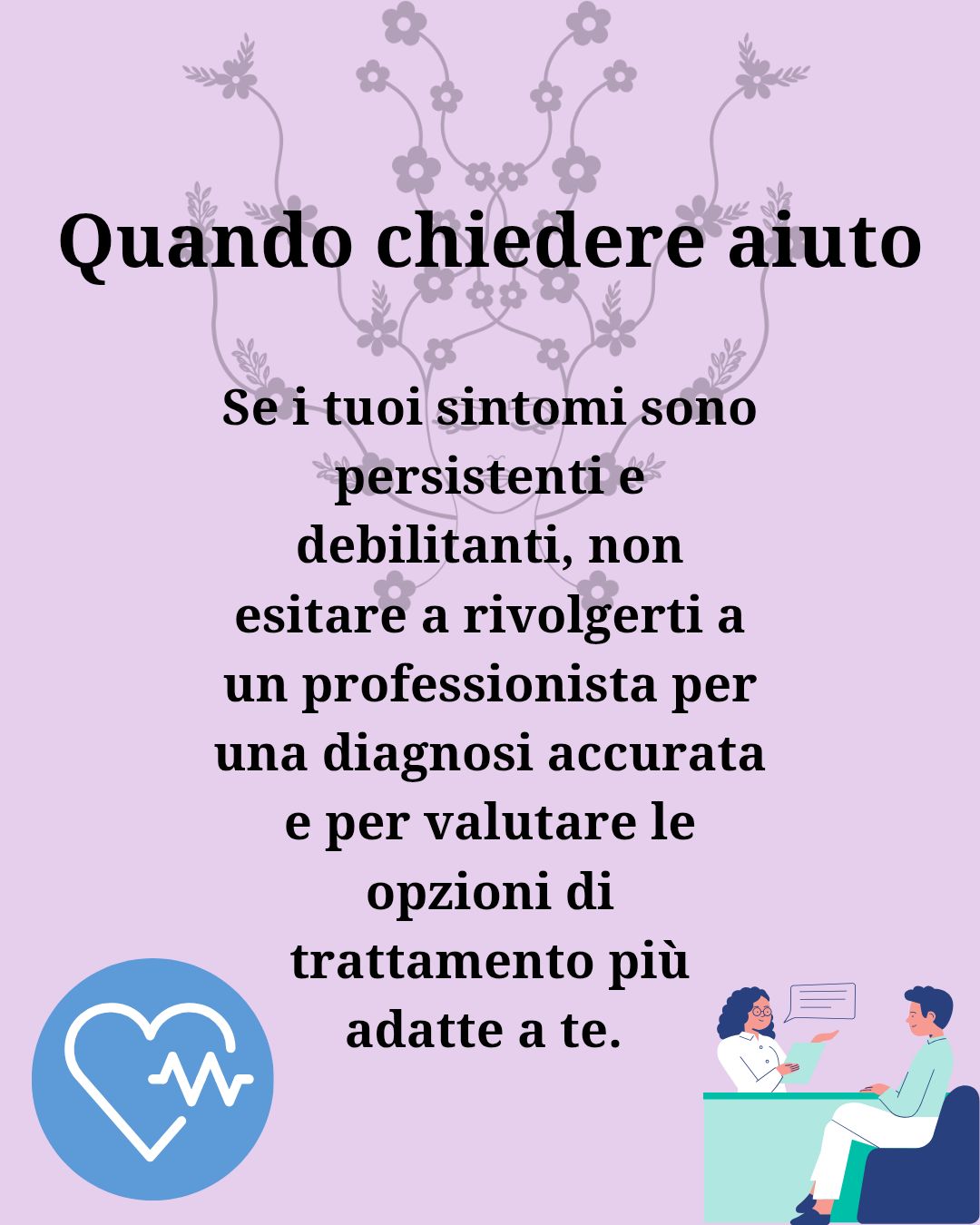 Eugenia Alessio-46