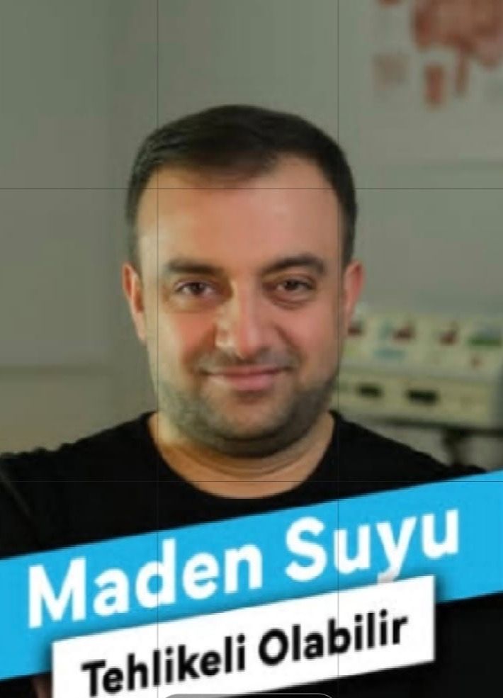Hüseyin Yönder-9