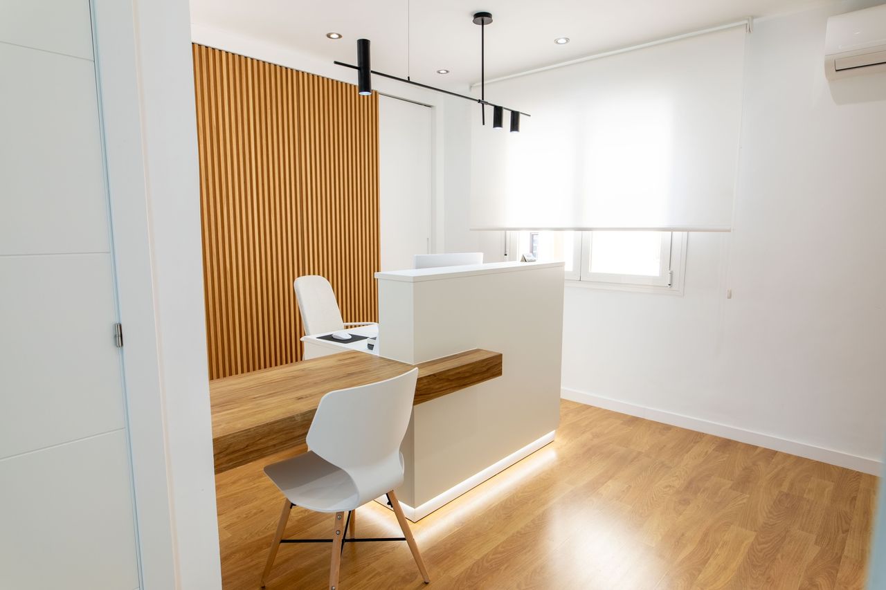 Javier Frápolli Maese-2