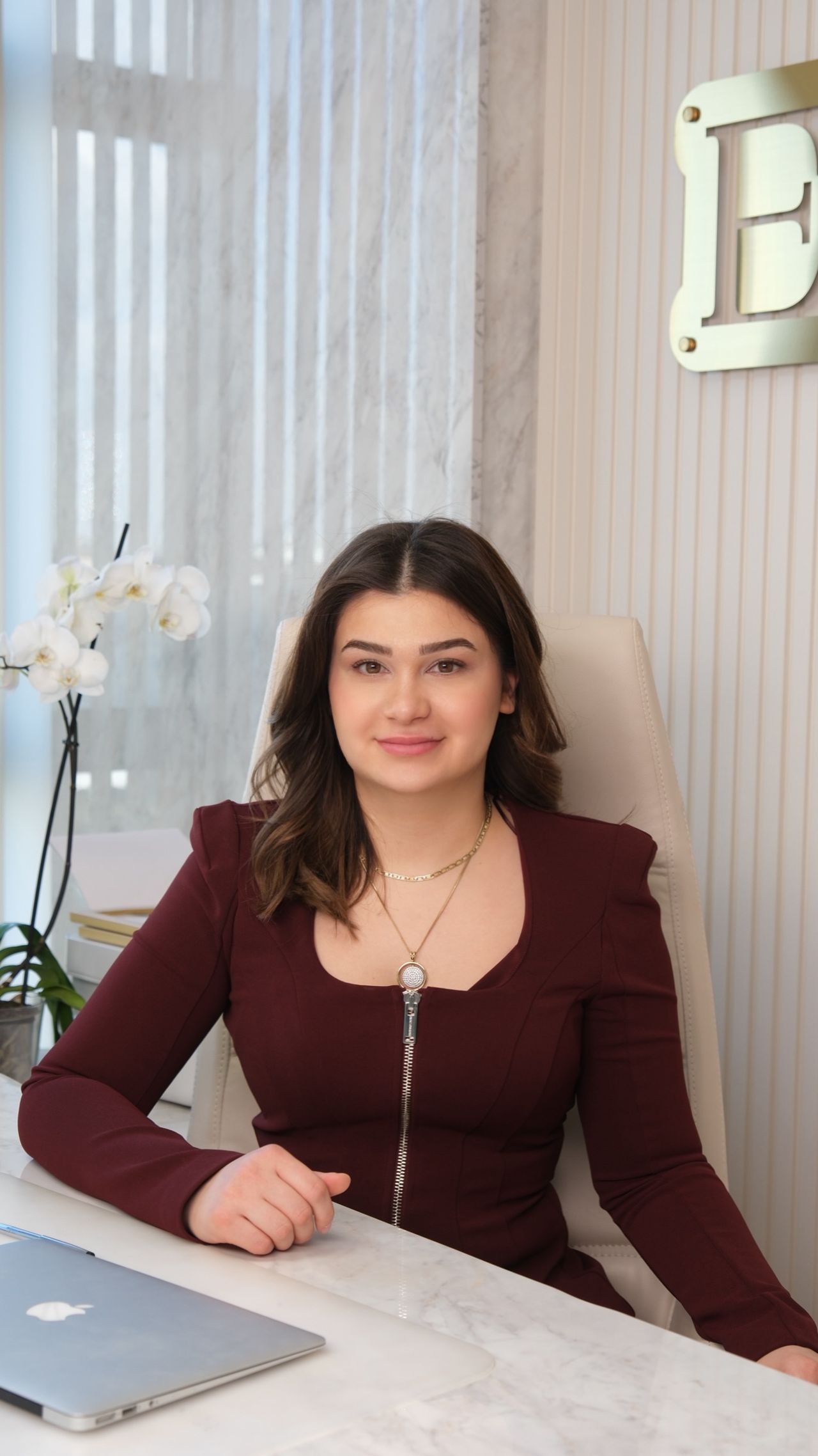 Esra Şen-3
