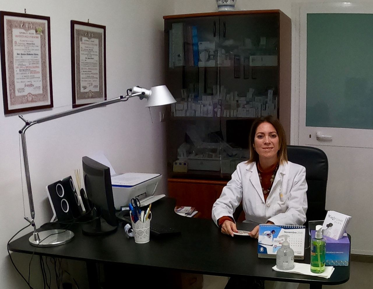 Maddalena Valeria Pansini-3