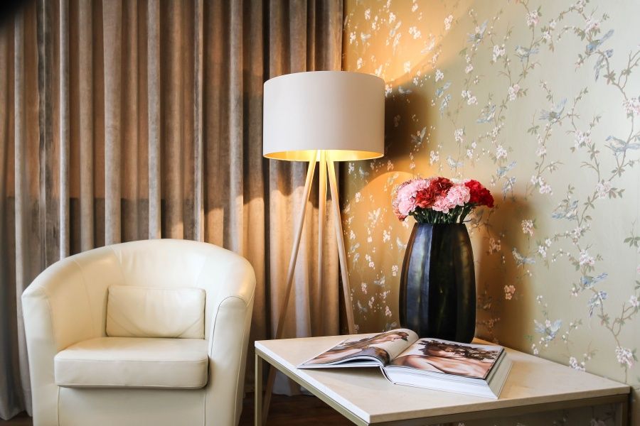 M.sc. M.sc. Herrat Schönrock-4