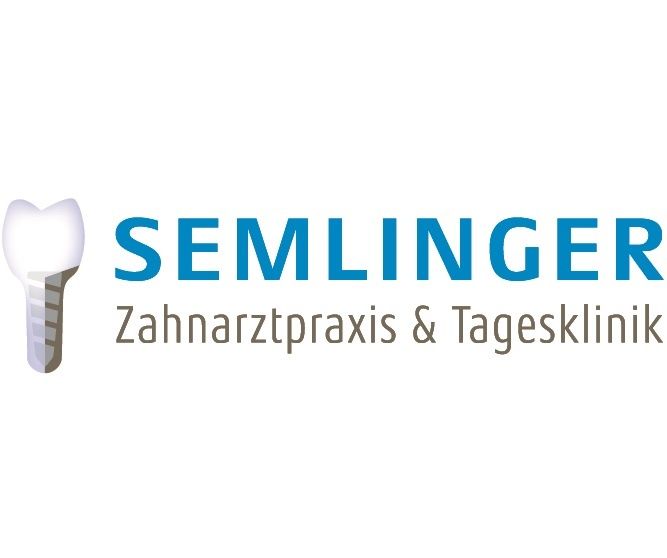 Eckhardt Semlinger-0