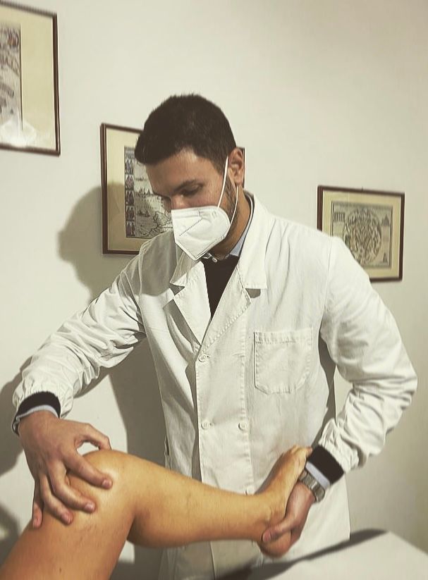 Antonio Francesco Masia-8