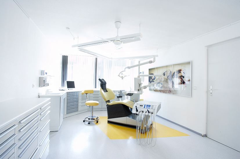 Sören-Wibo Hilbert-2