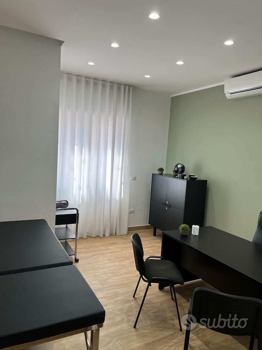 Maria Rosaria Mercurio-1