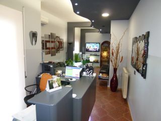 Peter Andreas Weiss-0