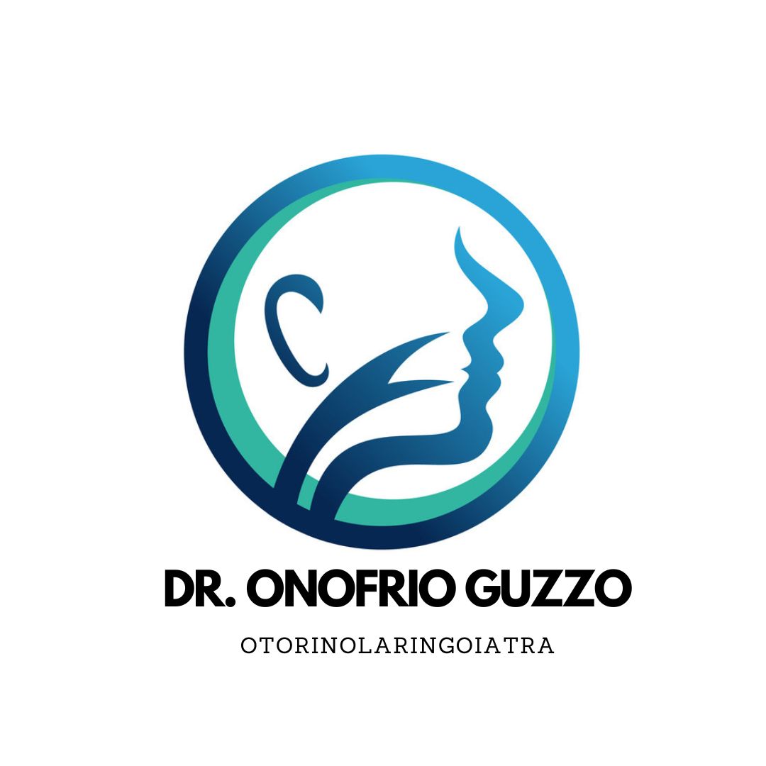 Onofrio Guzzo-6