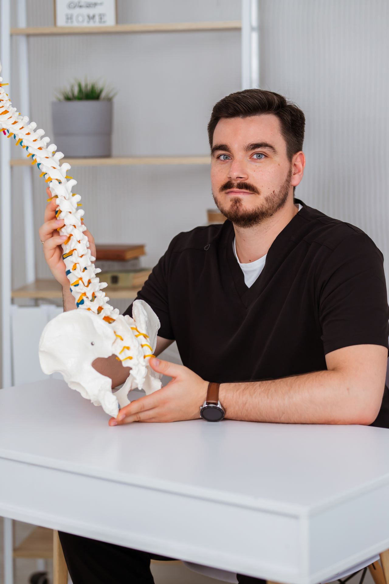 Jarosław Gryglewicz-1