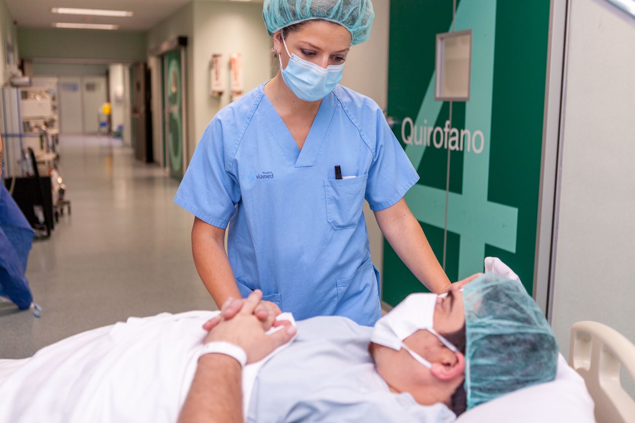 Cristina Feijoo Cano-2