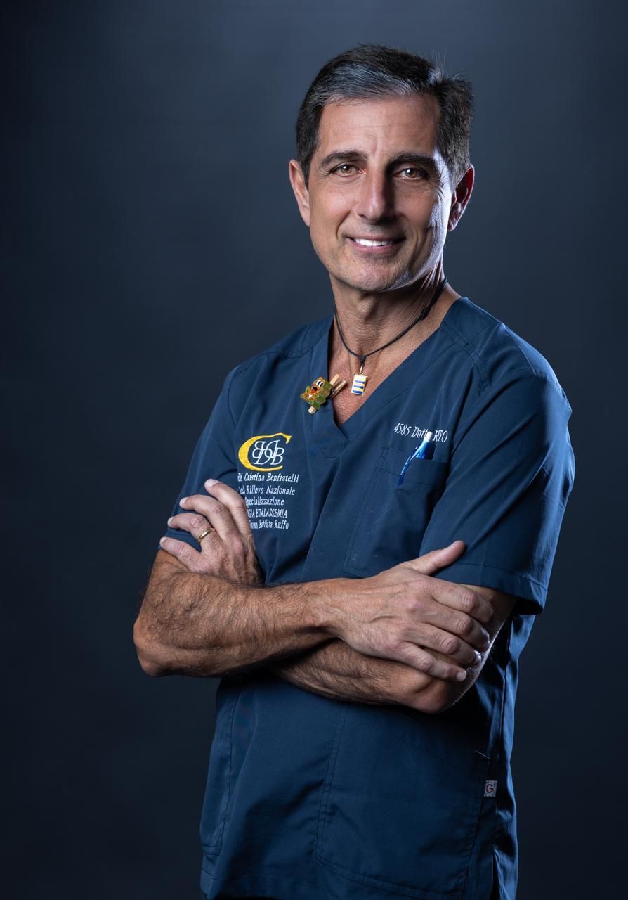 Giovan Battista Ruffo-27