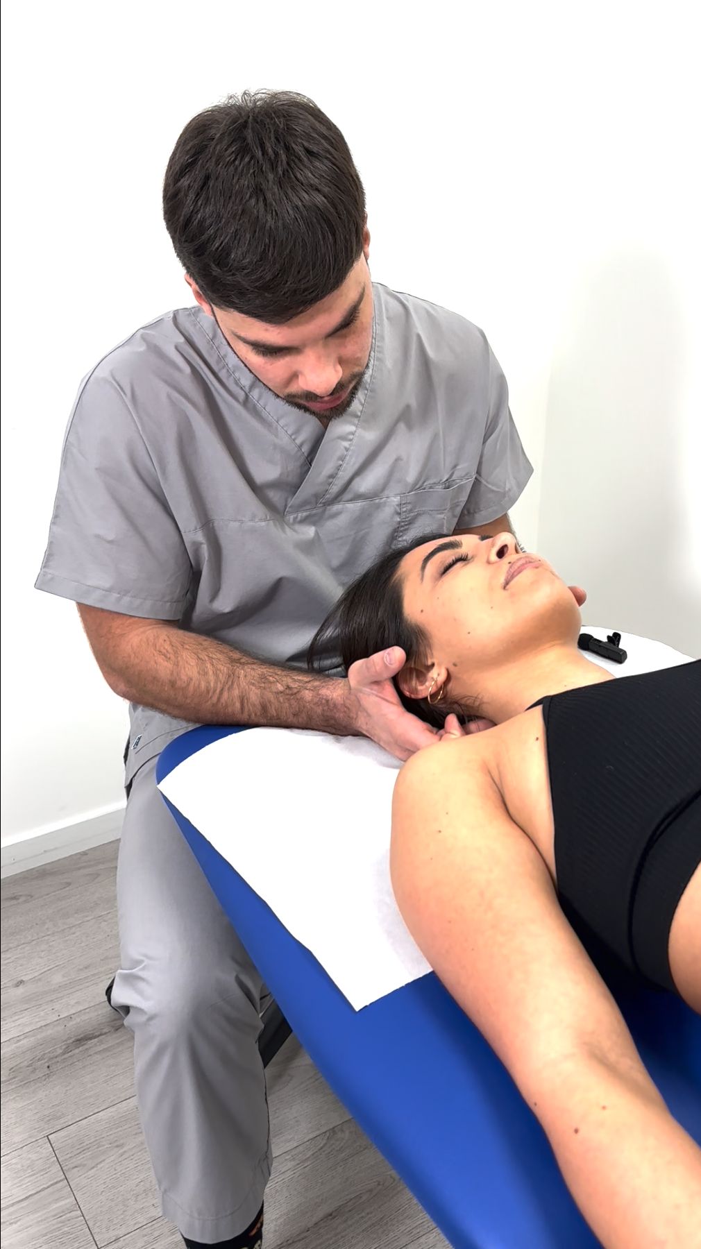 Alessandro Perelli-9