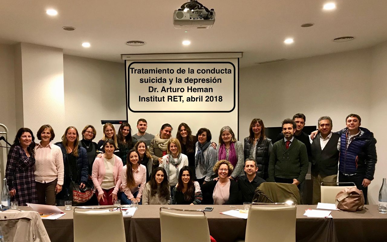 Sonia Carina Gerometta Sotelo-6