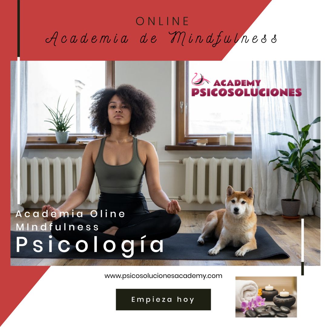 Sabina Mussons Simón-32