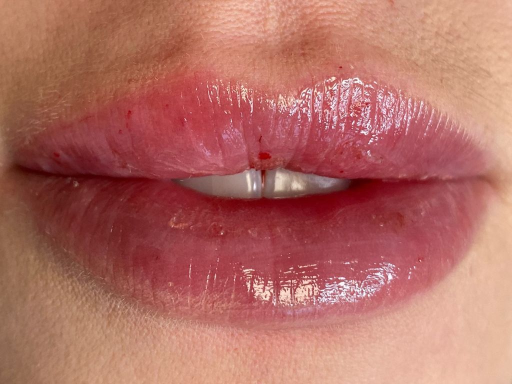 Katarzyna Michałowska-2