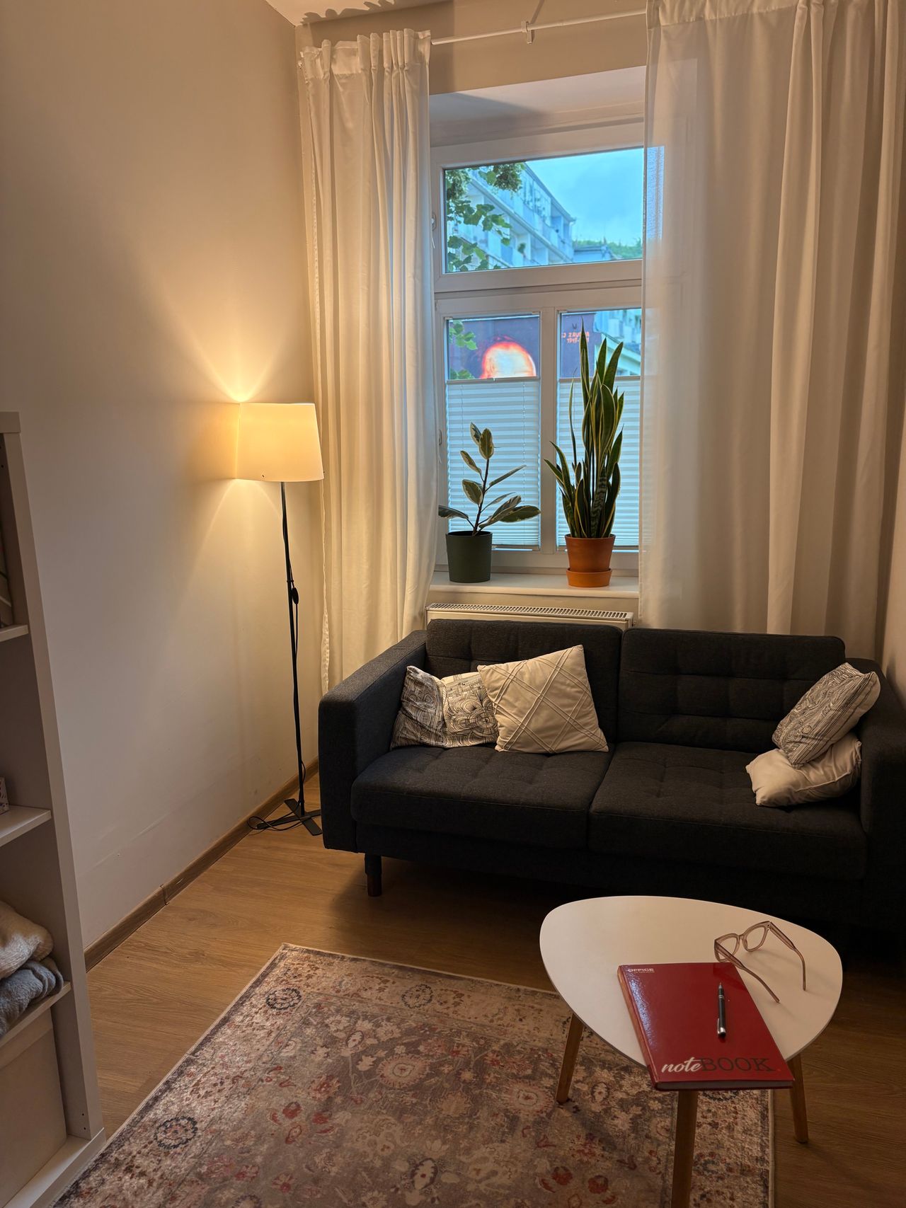 Katarzyna Burghard-1