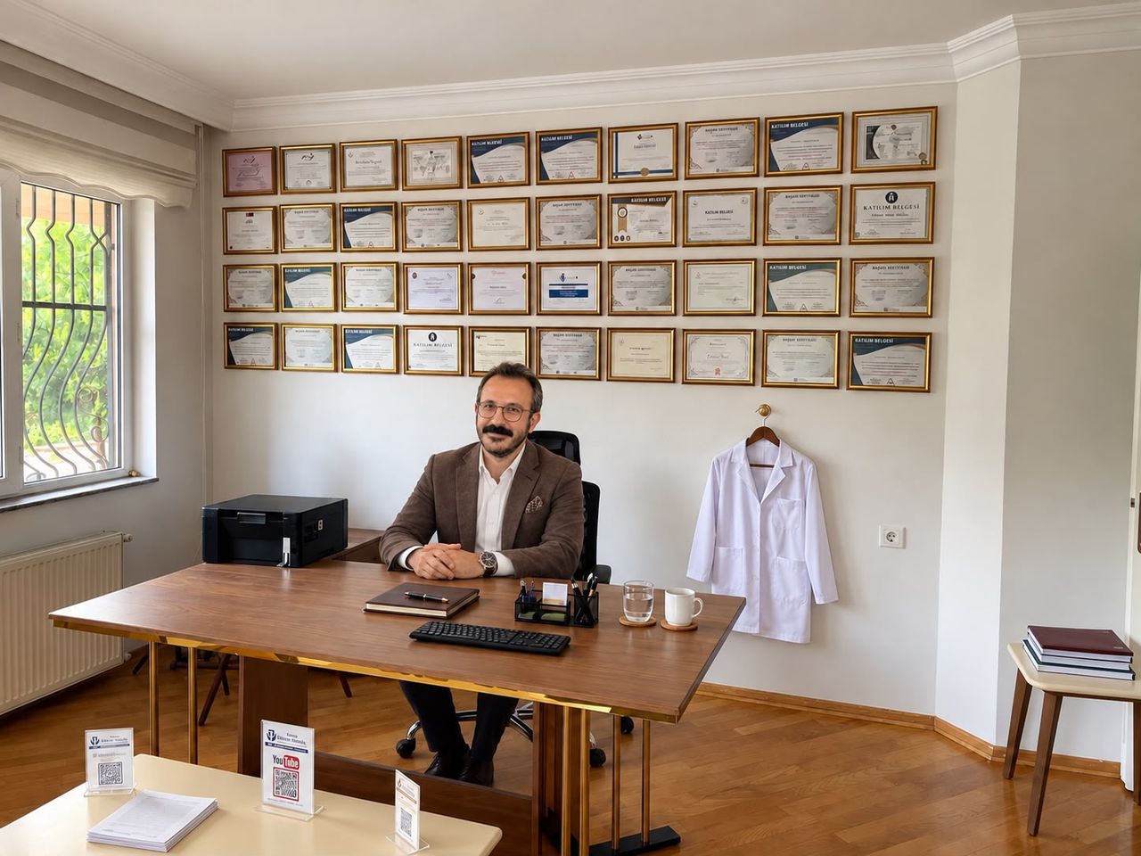 Gökhan Bingöl-0