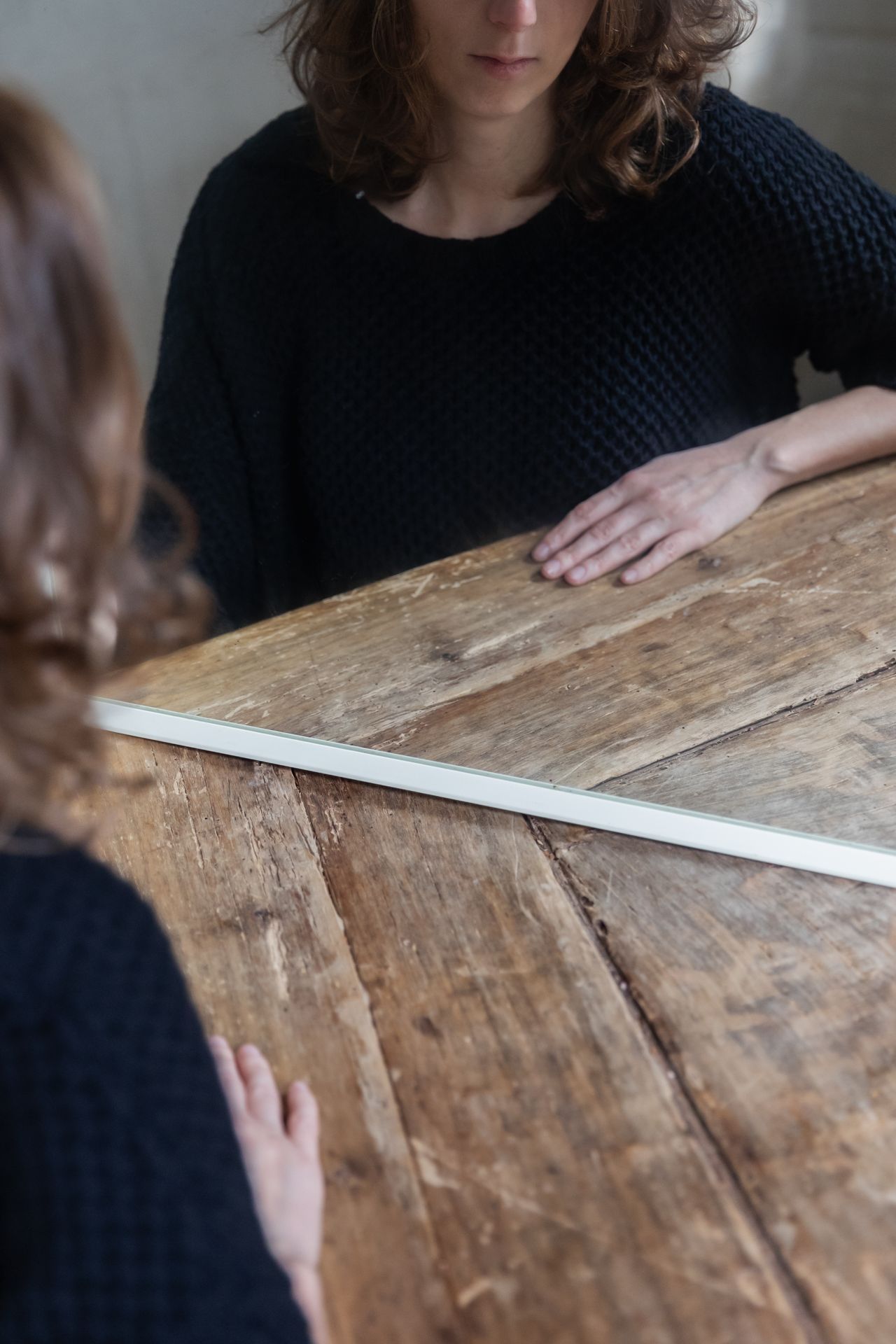 María Del Mar Cinto Gallarín-1