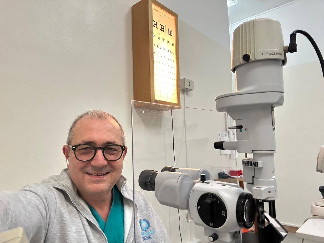 Michele Trematerra-11