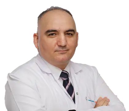 Sezgin Ceylan-3