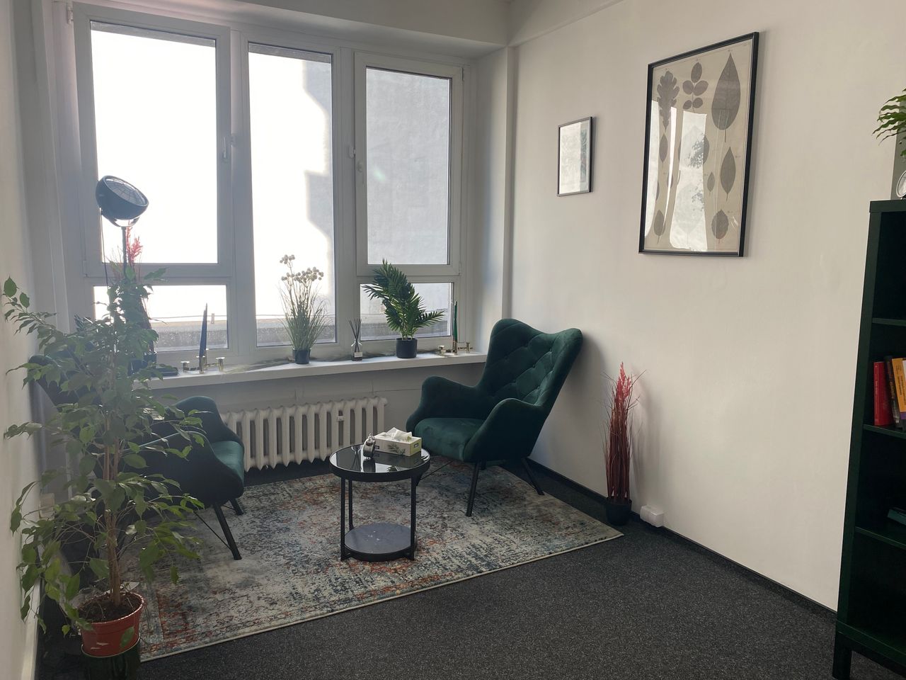 Daria Wiatr-Firlej-0