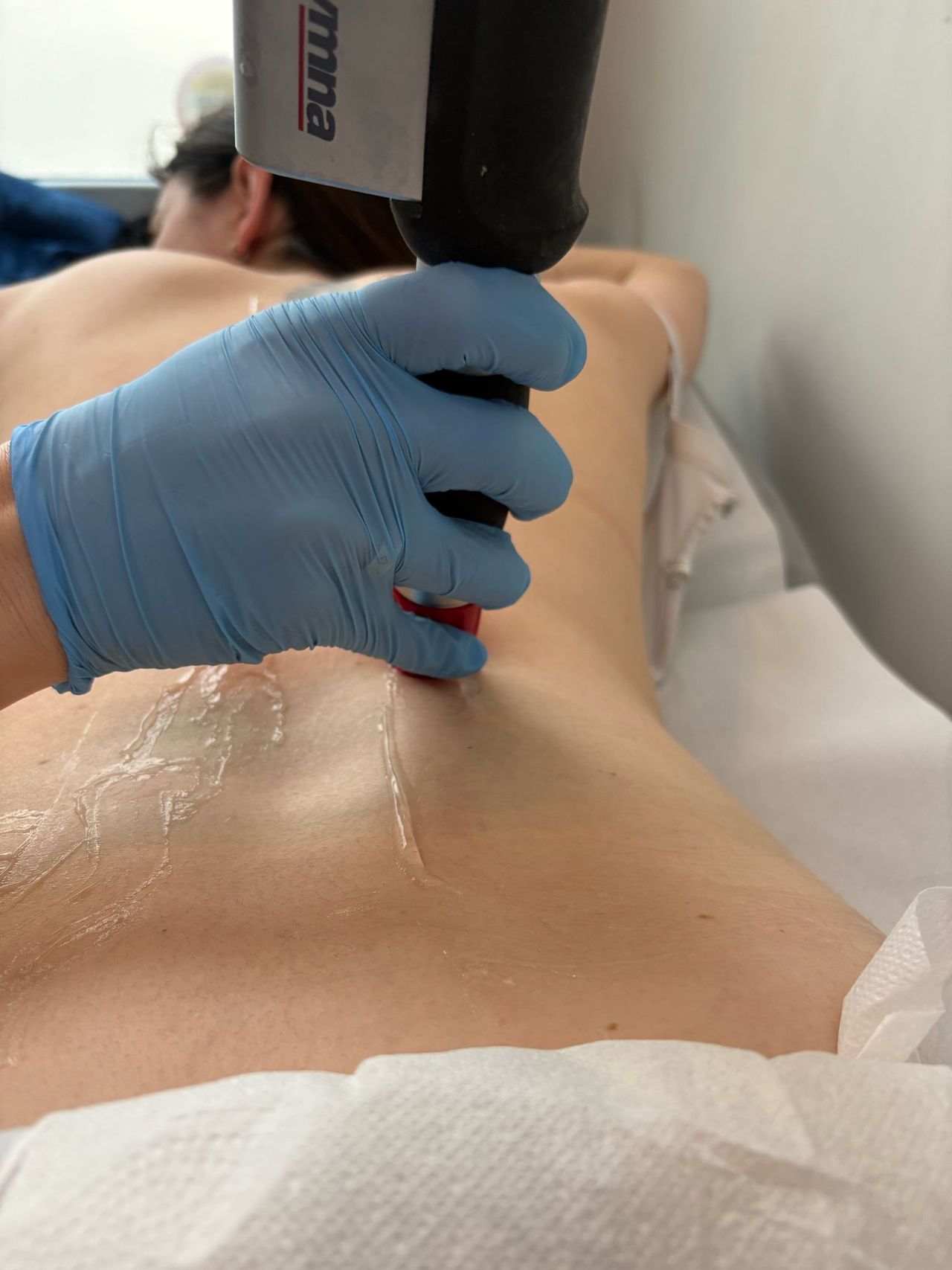 Ewelina Nadziejko-17