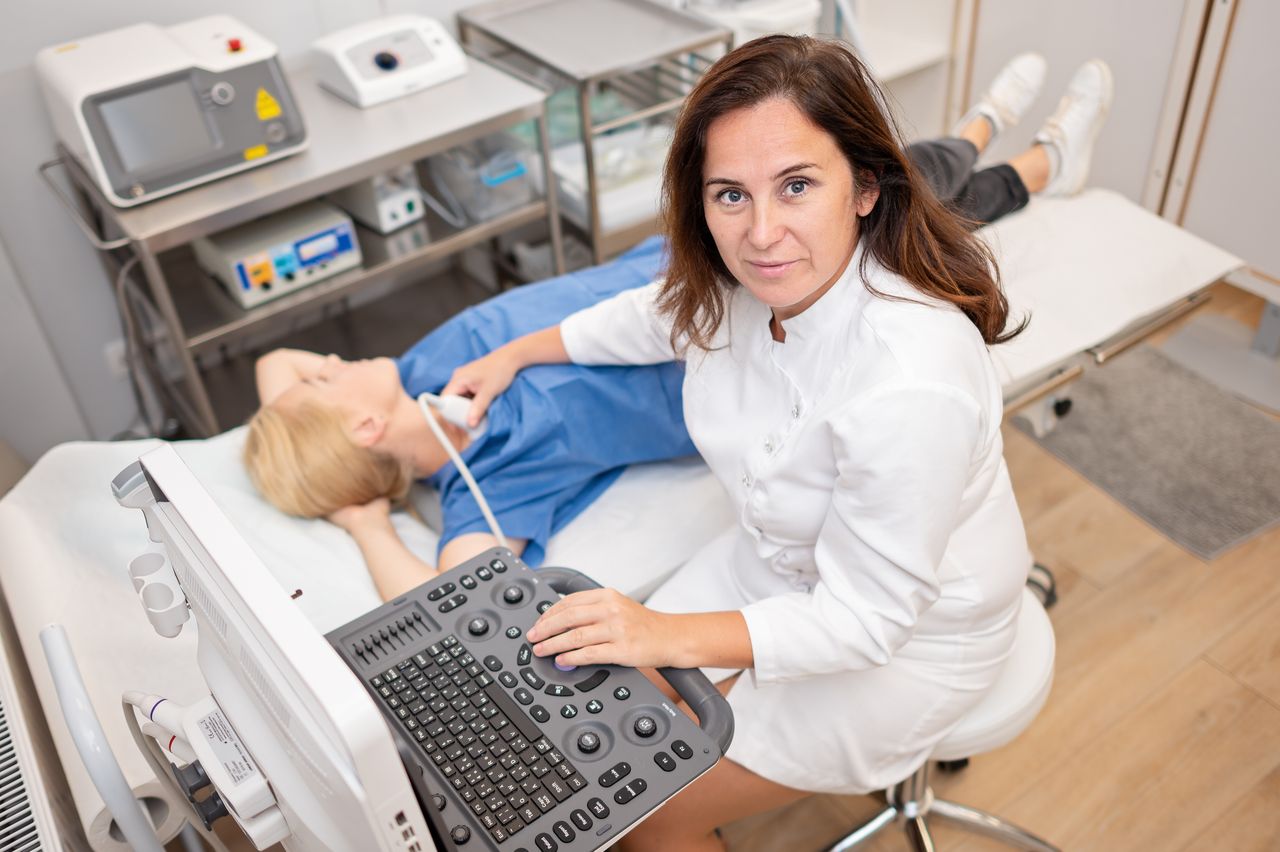 Magdalena Sitarska-14