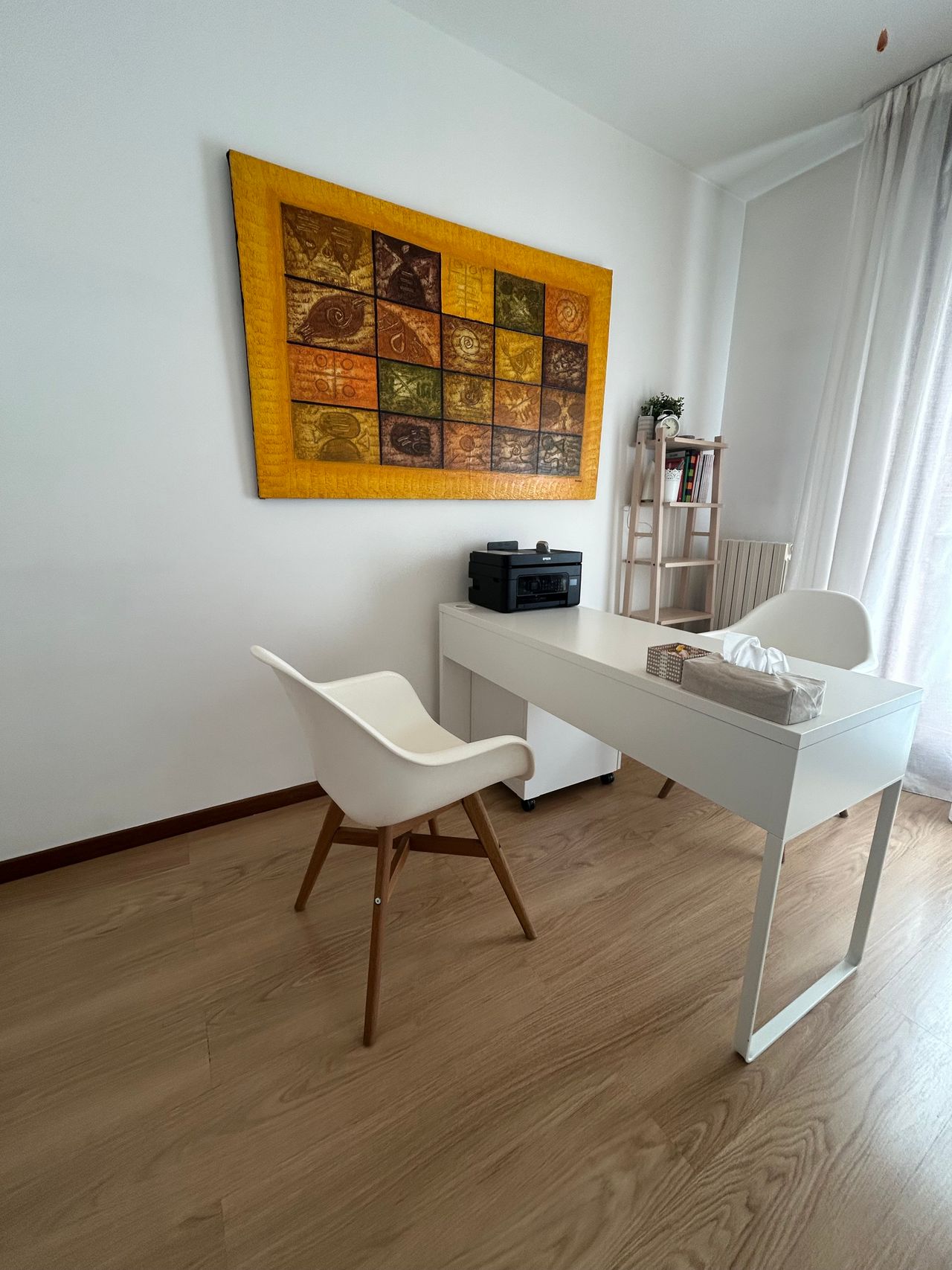 Annachiara Sartori-0