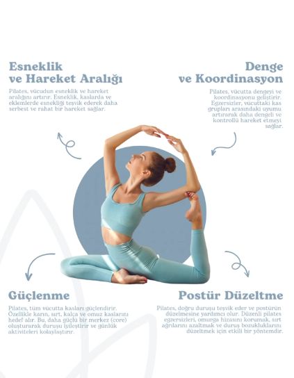 Büşra Mintaş Kervancı-3