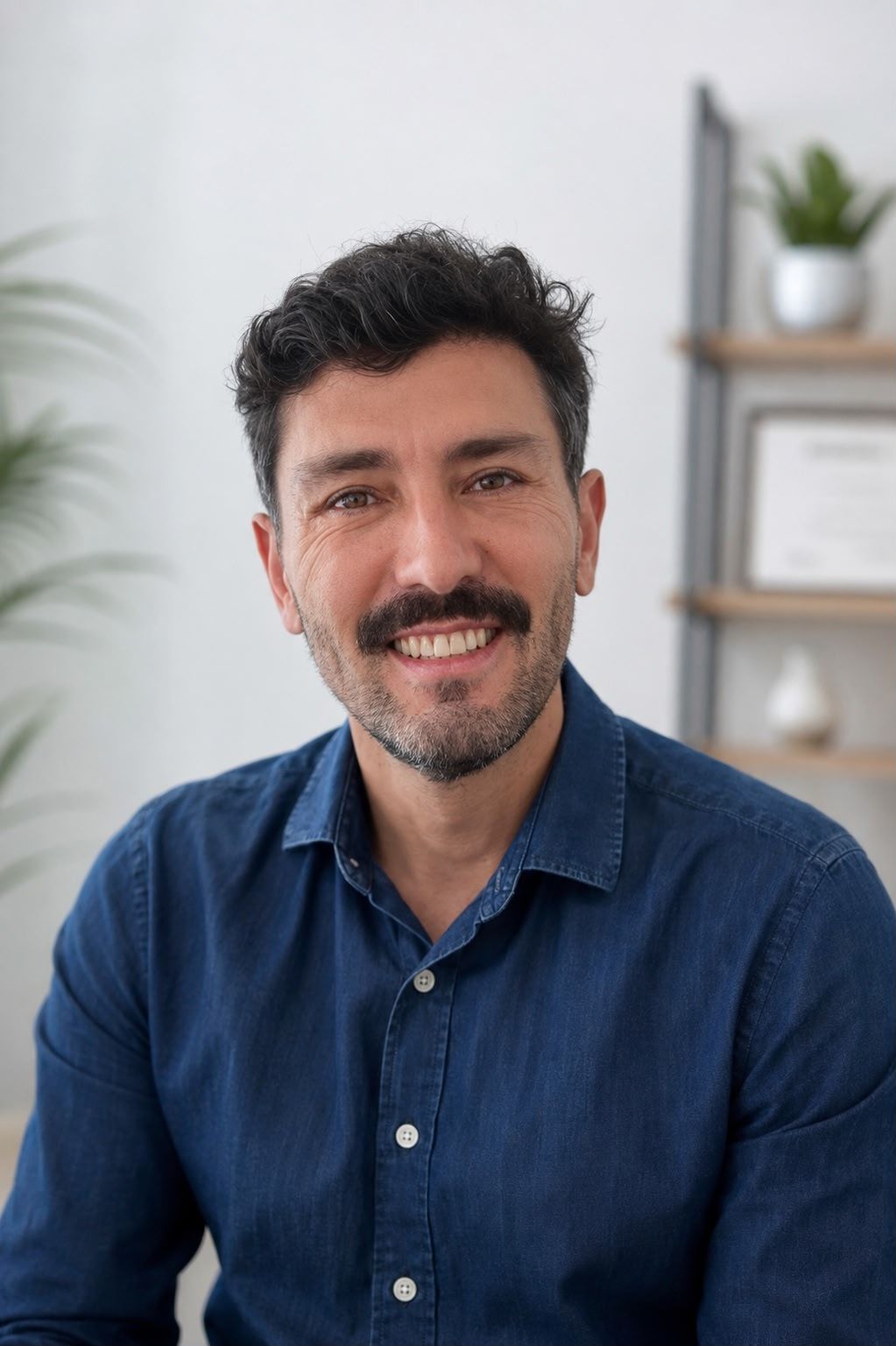 Isidro Pineño-1