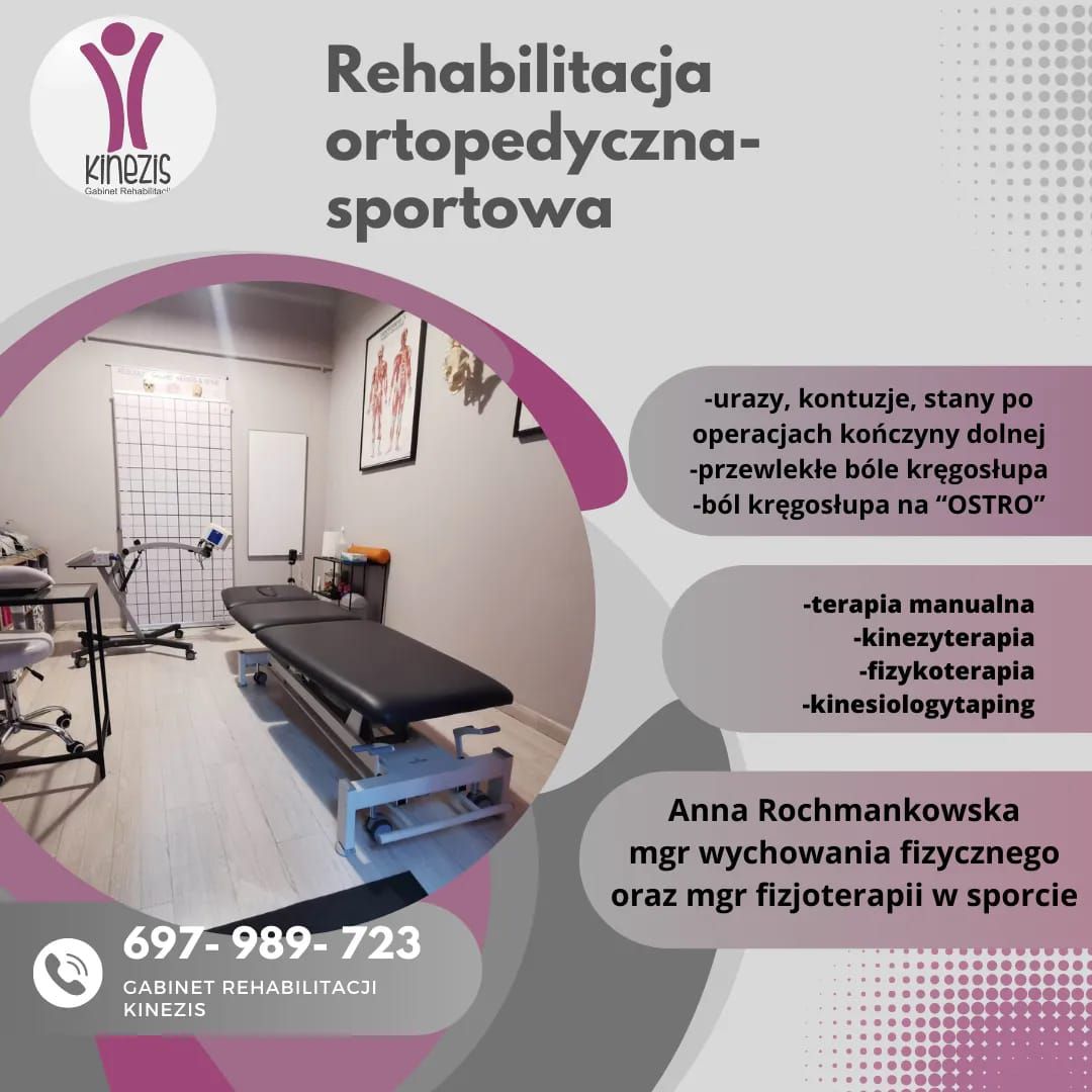 Anna Rochmankowska-7