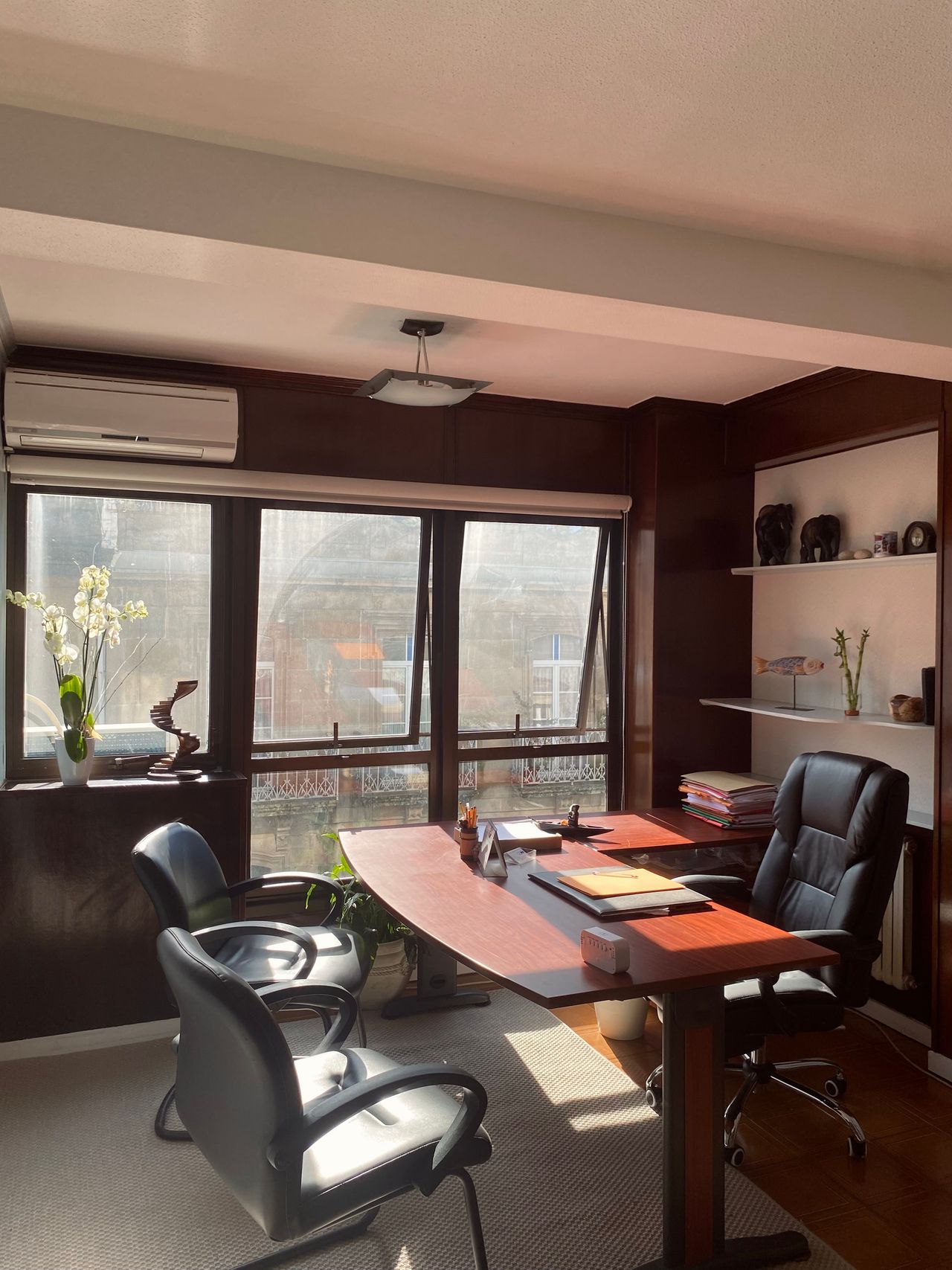 Cecilia Cardero Neri-9