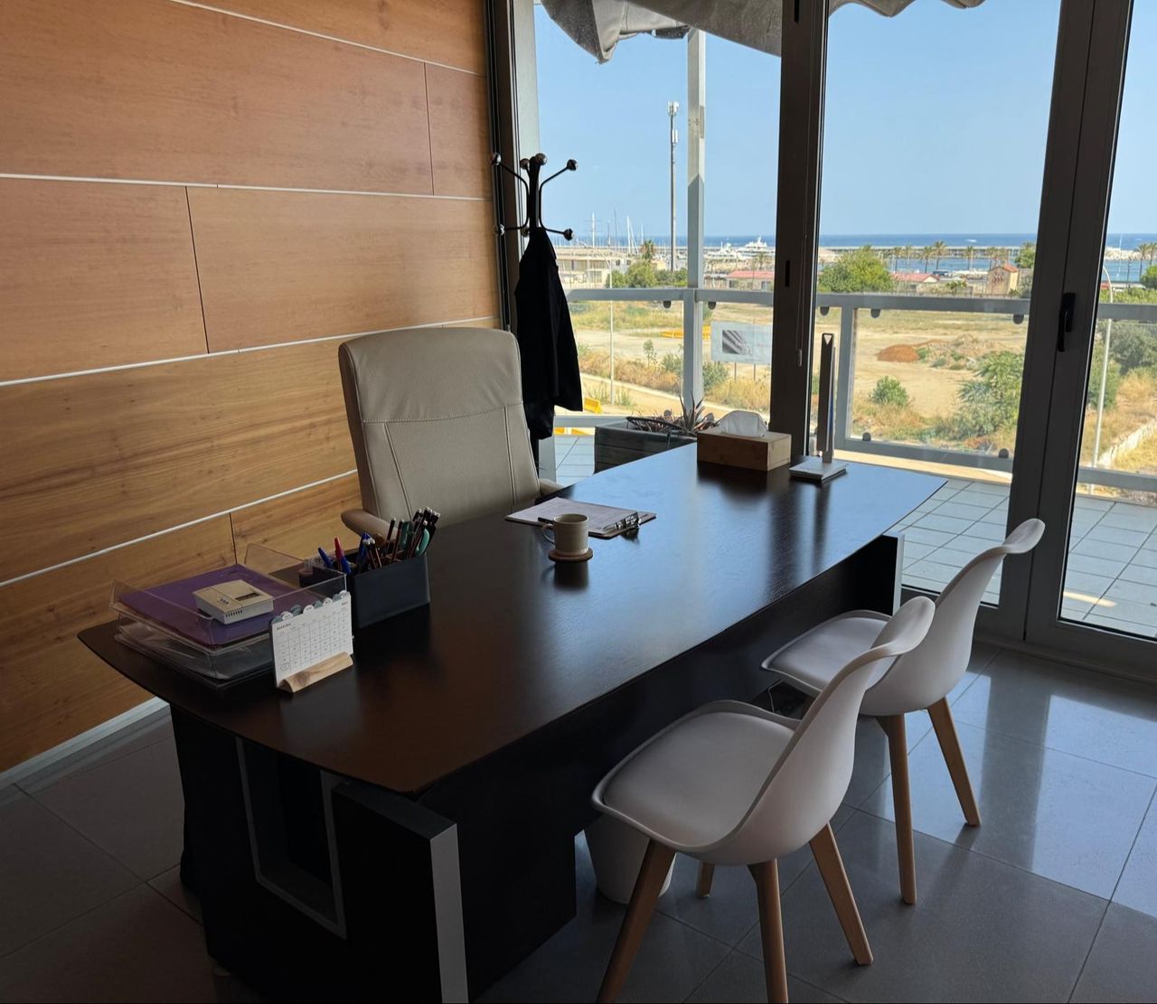 Alba González Fàbregas-3